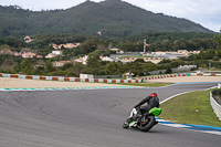 estoril;event-digital-images;motorbikes;no-limits;peter-wileman-photography;portugal;trackday;trackday-digital-images